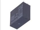 G2RG-2A4 24VDC  Electromechanical