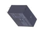 G2RG-2A4 24VDC General Purpose Relays