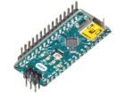 ARDUINO NANO  Embedded Solutions