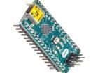 ARDUINO NANO Development Boards & Kits - ARM