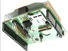 ARDUINO RIVERDI TFT SHIELD  Optoelectronics