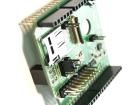 ARDUINO RIVERDI TFT SHIELD TFT Displays & Accessories