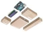 ARDUINO STARTER KIT  Tools & Supplies