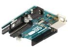 ARDUINO UNO REV3  Embedded Solutions