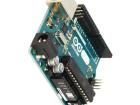 ARDUINO UNO REV3 Development Boards & Kits - AVR