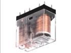 G2RK-2 12VDC  Electromechanical