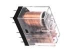G2RK-2 12VDC General Purpose Relays