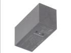 G2RL-1 12VDC  Electromechanical