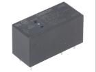 G2RL-1 24VDC electronic component of Omron