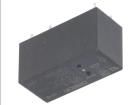 G2RL-1 24VDC  Electromechanical