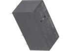 G2RL-1 24VDC General Purpose Relays