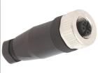 22260127  Connectors