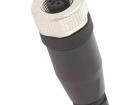 22260127 Standard Circular Connector