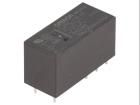 G2RL-14-E 5VDC electronic component of Omron