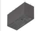 G2RL-14-E 5VDC  Electromechanical