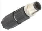 22260132  Connectors