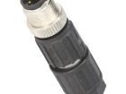 22260132 Standard Circular Connector