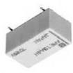 ARE13A4HJ  Electromechanical