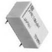 ARE13A4HJ High Frequency / RF Relays