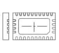 PI3PCIE2215ZHE electronic component of Diodes Incorporated
