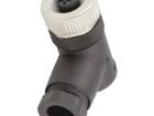 22260638 Standard Circular Connector