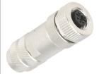 22260646  Connectors