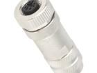 22260646 Standard Circular Connector