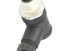 22260647 Standard Circular Connector