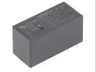 G2RL-1A4-E 12VDC electronic component of Omron