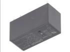 G2RL-1A4-E 12VDC  Electromechanical