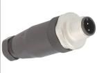 22260649  Connectors