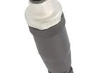 22260649 Standard Circular Connector
