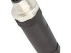 22260651 Standard Circular Connector
