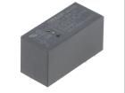 G2RL-1A4-E 24VDC electronic component of Omron