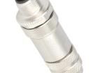 22260825 Standard Circular Connector