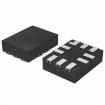 PI3USB103ZLEX electronic component of Diodes Incorporated