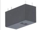 G2RL-1A-E 5VDC  Electromechanical