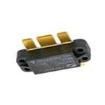 ARF466FL  Semiconductors