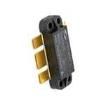 ARF466FL RF MOSFET Transistors
