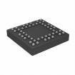 PI3WVR12612NEE electronic component of Diodes Incorporated