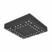 PI3WVR12612NEE  Semiconductors