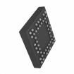PI3WVR12612NEE Video Switch ICs