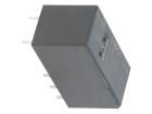 G2RL-1-E 48VDC General Purpose Relays