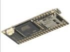ARIETTA-G25-256 Embedded Solutions