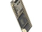 ARIETTA-G25-256 Single Board Computers