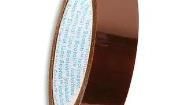 92 25MM Adhesive Tapes