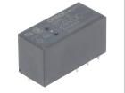 G2RL-2 24VDC electronic component of Omron