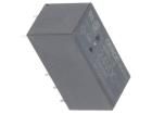 G2RL-2 24VDC General Purpose Relays