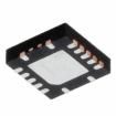PI4ULS5V104ZBEX  Semiconductors