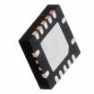 PI4ULS5V104ZBEX Translation - Voltage Levels
